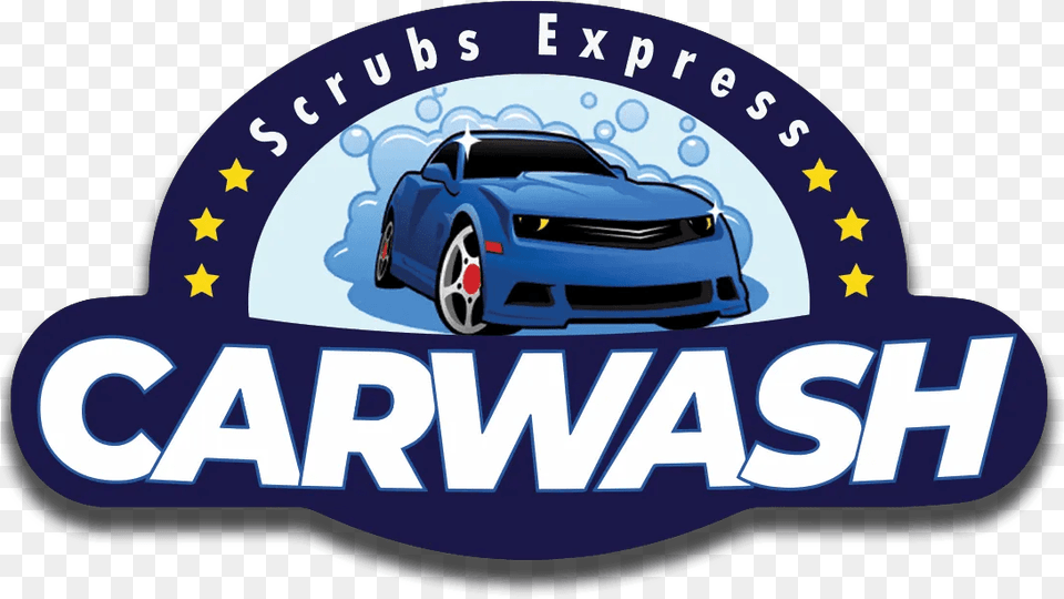 The New Carwash In Atlanta Georgia Automotive Decal, Car, Vehicle, Coupe, Transportation Png