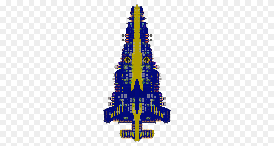 The New Conglomerates Star Destroyers Free Transparent Png