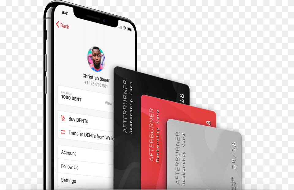 The New Dent Loyalty Program Iphone, Electronics, Mobile Phone, Phone, Person Free Png