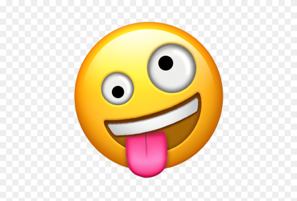 The New Emojis Coming To Your Iphone News Emoji, Ball, Football, Soccer, Soccer Ball Png Image