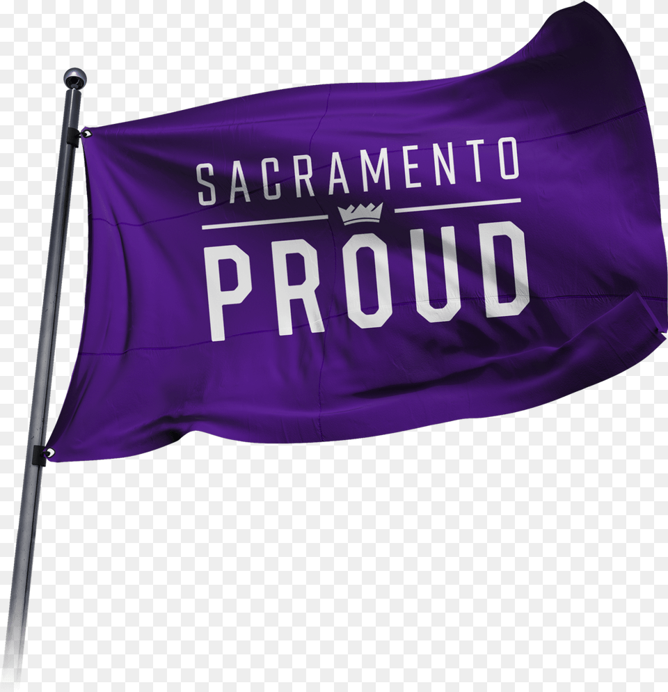 The New Era Of Proud Banner, Flag, Text Free Png