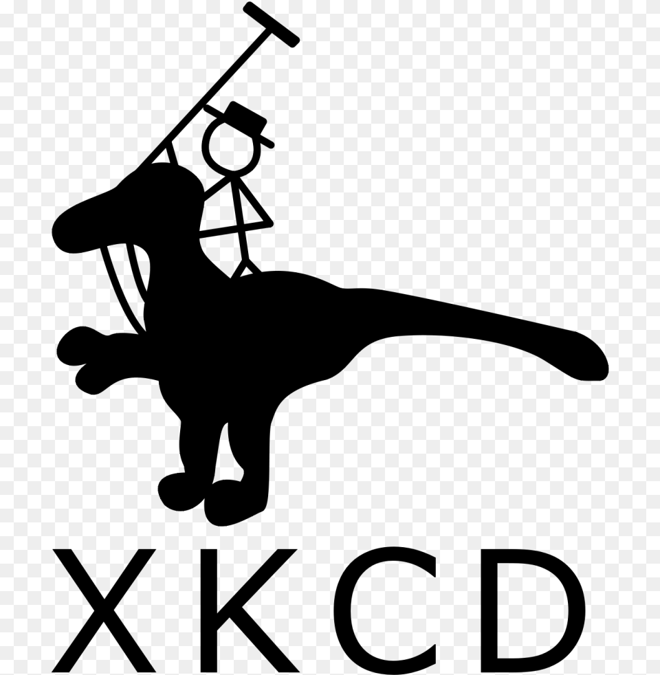 The New Face Of Ralph Lauren Xkcd Hat Guy, Gray Free Png Download