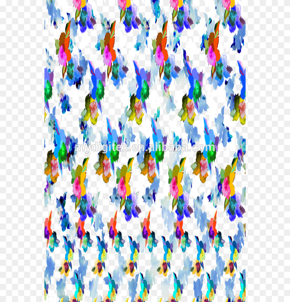 The New Factory Design Pattern Cotton Fabric Used For, Festival, Hanukkah Menorah, Paper Free Png Download