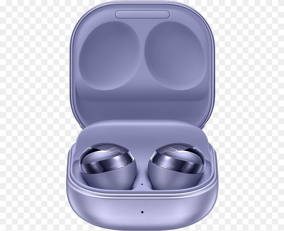 The New Galaxy Buds Pro, Bowl Png Image