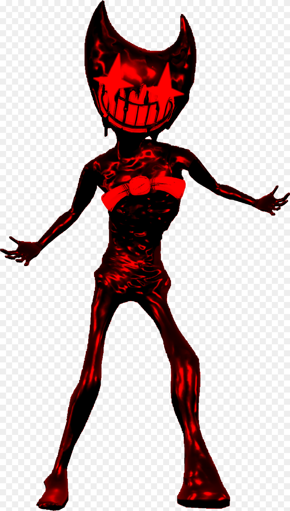 The New Generation, Alien, Person Free Transparent Png