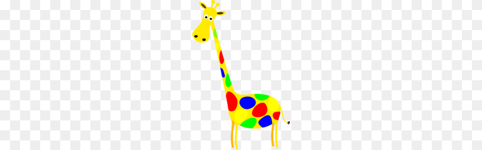 The New Giraffe Model Clip Art, Animal, Mammal, Wildlife, Kangaroo Png