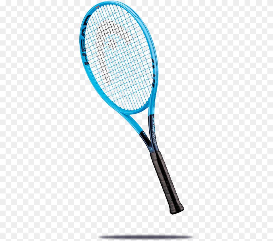 The New Graphene 360 Instinct Racquet Series Tennis Racket, Sport, Tennis Racket Free Transparent Png