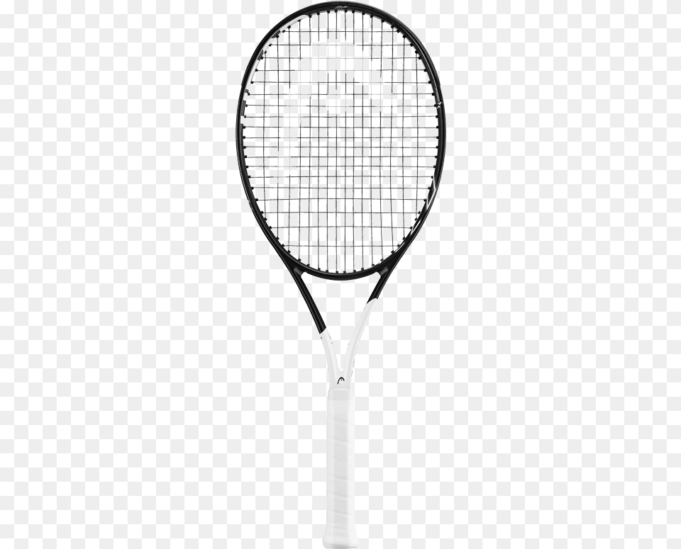 The New Graphene 360 Speed Racquet Series Head Graphene 360 Speed Mp, Racket, Sport, Tennis, Tennis Racket Png