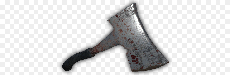 The New Hatchet, Weapon, Axe, Device, Tool Free Transparent Png