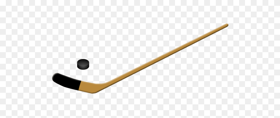 The New Hockey Emoji Kind Of Sucksrussian Machine Never Breaks, Stick, Ice Hockey, Ice Hockey Stick, Rink Free Png