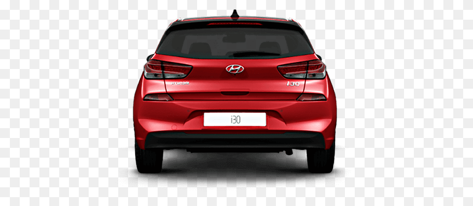 The New Hyundai Is Here, Car, Transportation, Vehicle, Bumper Free Png Download