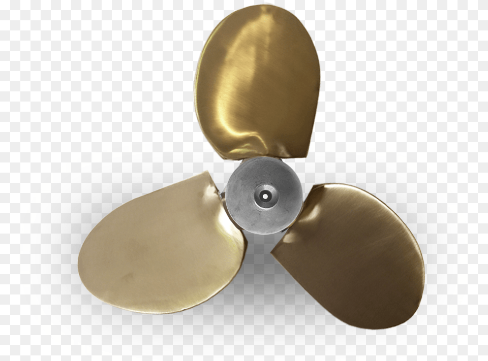 The New Junior Three Blade Propeller, Machine, Appliance, Ceiling Fan, Device Free Png