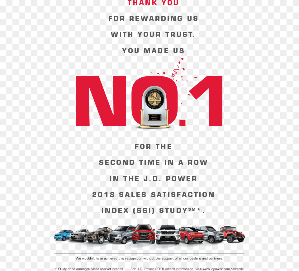 The New Mahindra Imperio Pickup Truck Sports Sedan, Advertisement, Poster, Car, Transportation Free Transparent Png