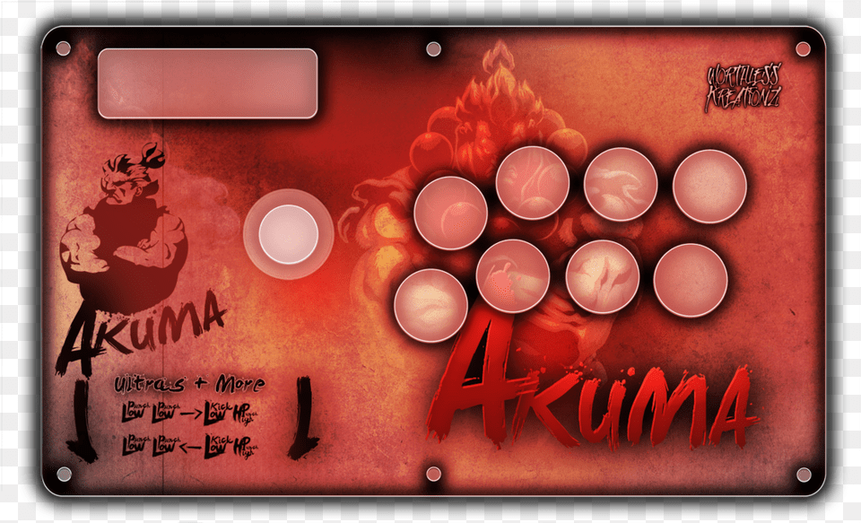 The New Official Arcade Stick Art Thread No Image Quoting Number, License Plate, Transportation, Vehicle, Person Free Png