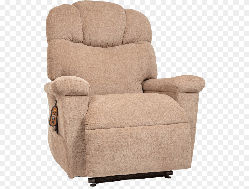 The New Orion Pr 405 With Twilight Recliner, Armchair, Chair, Furniture, Couch Free Transparent Png