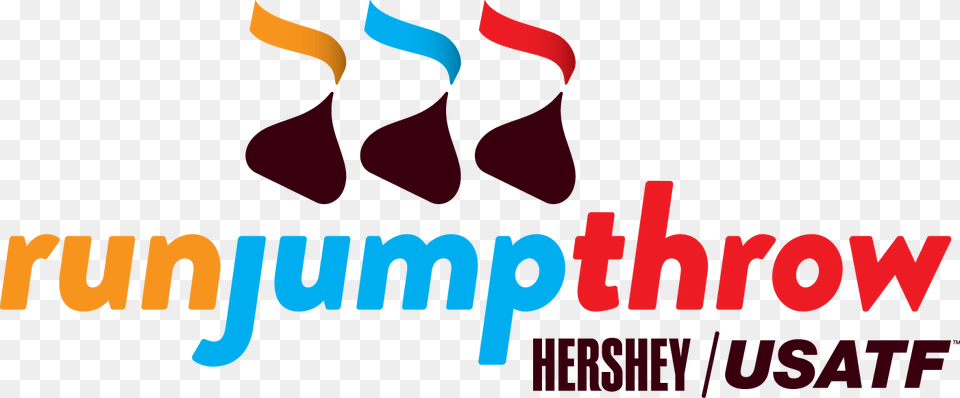 The New Program Will Introduce Kids Ages 7 Through Hershey39s Extra Large Candy Cane Bar 35 Oz Packet, Logo, Advertisement, Poster, Art Free Png Download