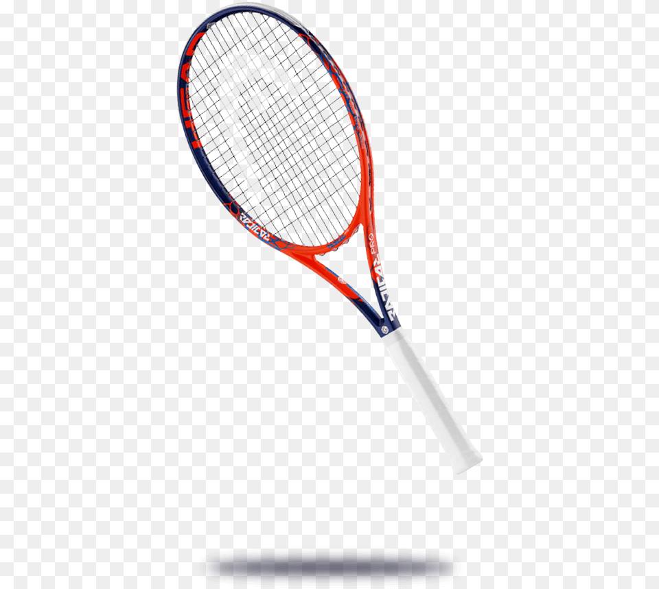 The New Radical Racquet Series Head Youtek Graphene Prestige Pro Tennis Racket, Sport, Tennis Racket Png Image