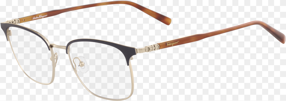 The New Salvatore Ferragamo Men39s Capsule Eyewear Collection Salvatore Ferragamo, Accessories, Glasses, Sunglasses, Smoke Pipe Free Png