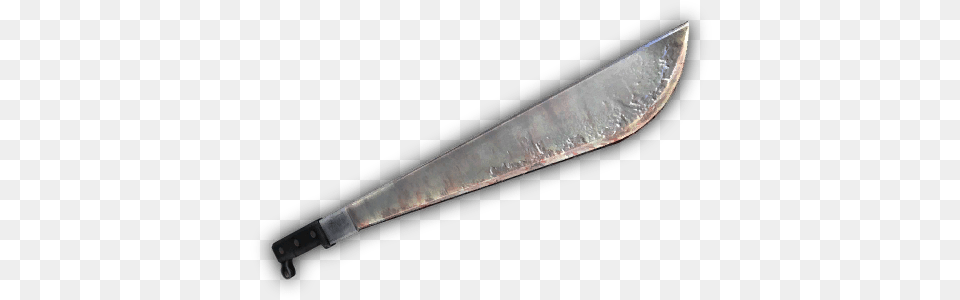 The New Scabbard, Sword, Weapon, Blade, Dagger Png