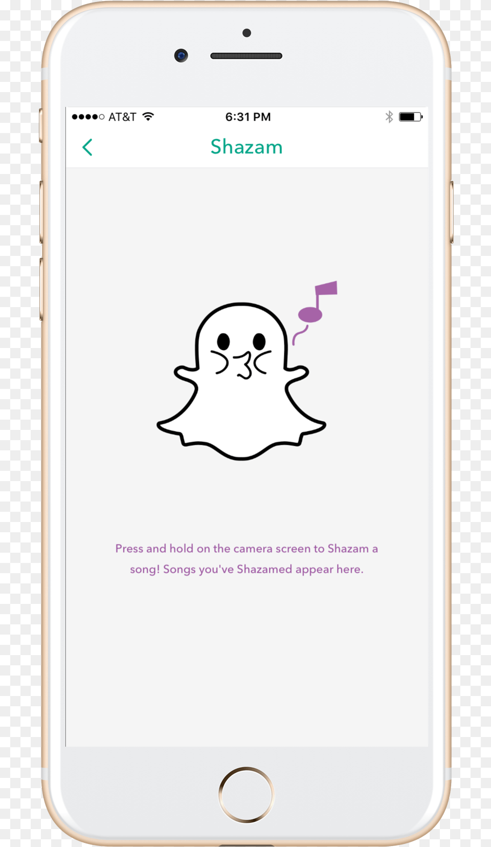 The New Snapchat Updates Iphone, Electronics, Mobile Phone, Phone, Baby Png