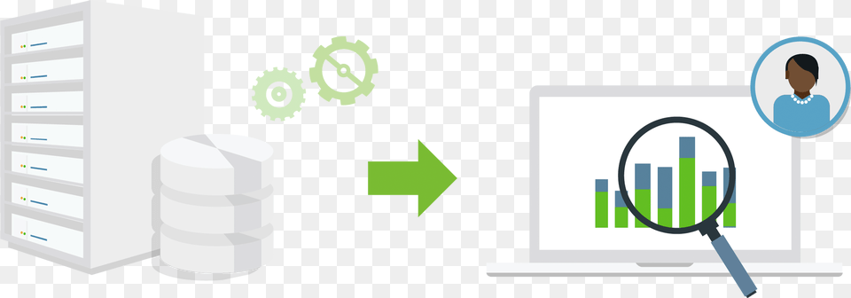 The New Standard For Tv Ad Measurement Ispottv Horizontal, Person, Machine, Wheel, Head Free Transparent Png