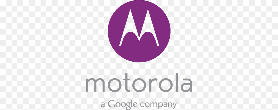 The New Tagline A Google Company Appears Below The Motorola Logo Free Png