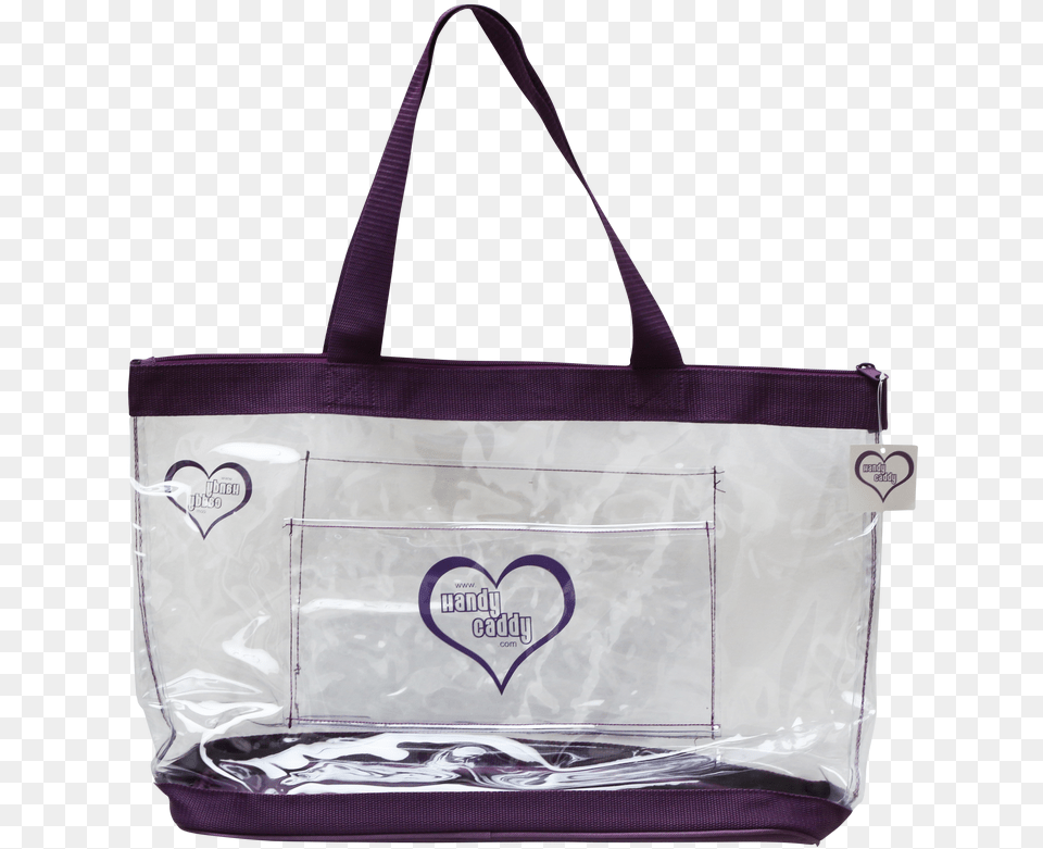 The New Trending Color Plum Tote Has A Rolling Cart Tote Bag, Accessories, Handbag, Purse, Tote Bag Png Image