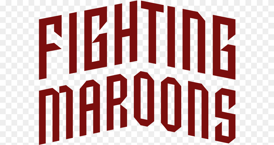 The New Unibersidad Ng Pilipinas Wordmark Set In Maroon, Scoreboard, Text Free Png