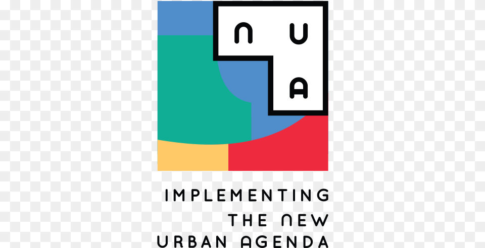 The New Urban Agenda Is An Action Oriented Document Implementing The New Urban Agenda, Text, Number, Symbol Png Image