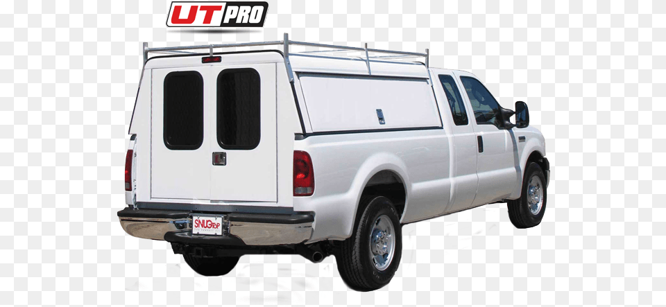 The New Utpro Aluminum Caps Can Be Configured With Work Shells For Trucks, Pickup Truck, Transportation, Truck, Vehicle Png Image