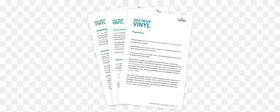 The New Vinyl Downloads Koczwara English Horizontal, Advertisement, Poster, Page, Text Free Transparent Png