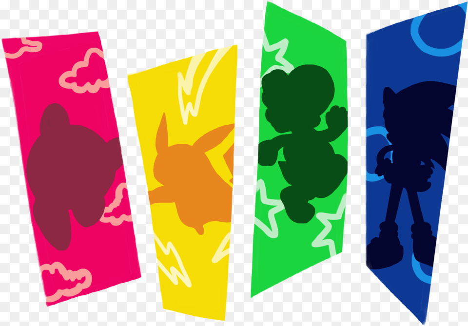 The New Wave Of Super Smash Brosclass Img Responsive Graphic Design, Person, Baby, Animal, Mammal Free Png