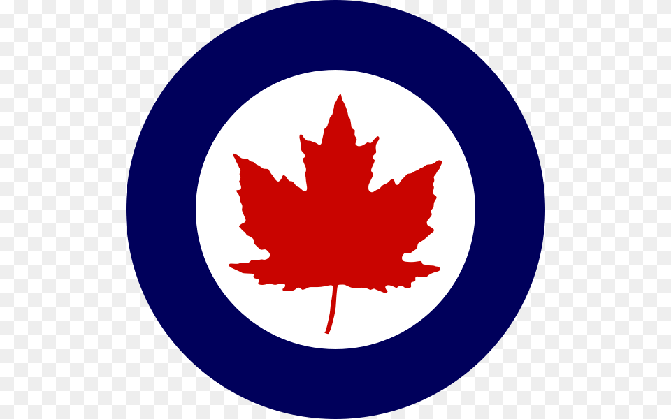 The New Winnipeg Jets Logo Is Fine The Province, Leaf, Plant, Maple Leaf, Food Free Png