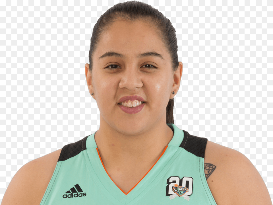 The New York Liberty And Guard Shoni Schimmel Released Tarrytown, Head, Body Part, Face, Person Free Transparent Png