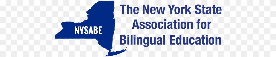 The New York State Association For Bilingual New York Bilingual Education, Land, Nature, Outdoors, Scoreboard Png