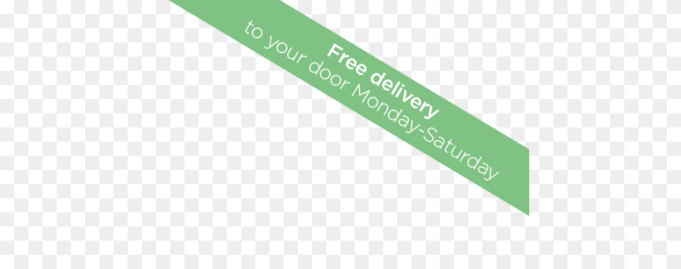 The New York Times International Edition Home Delivery Subscription Free Transparent Png