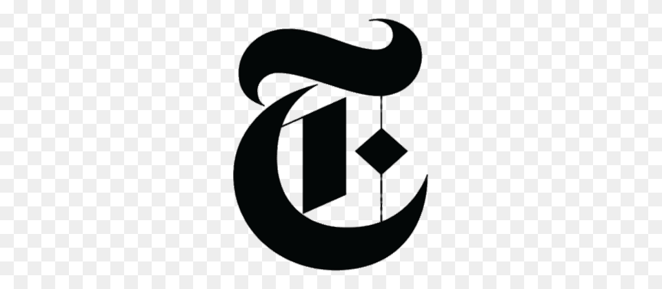 The New York Times T Thumbnail, Symbol, Recycling Symbol, Text, Appliance Png