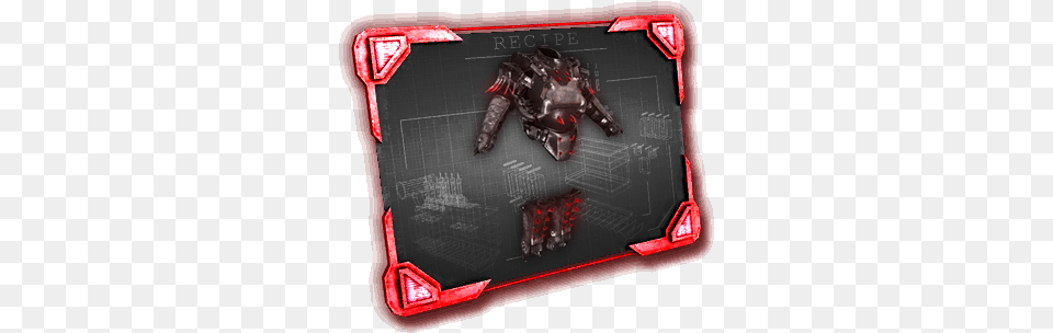 The New Z Viewing Post Infestation Newz Armor, Device, Grass, Lawn, Lawn Mower Free Transparent Png