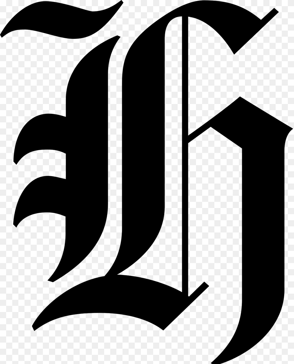 The New Zealand Herald, Gray Png Image