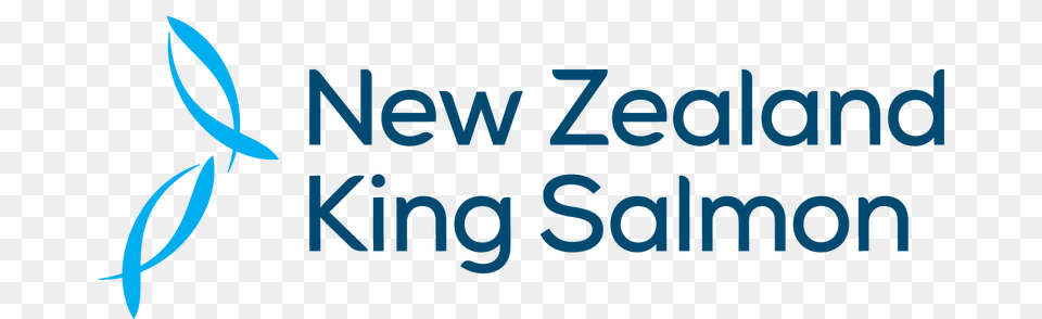 The New Zealand King Salmon Co Ltd, Text, Logo Png