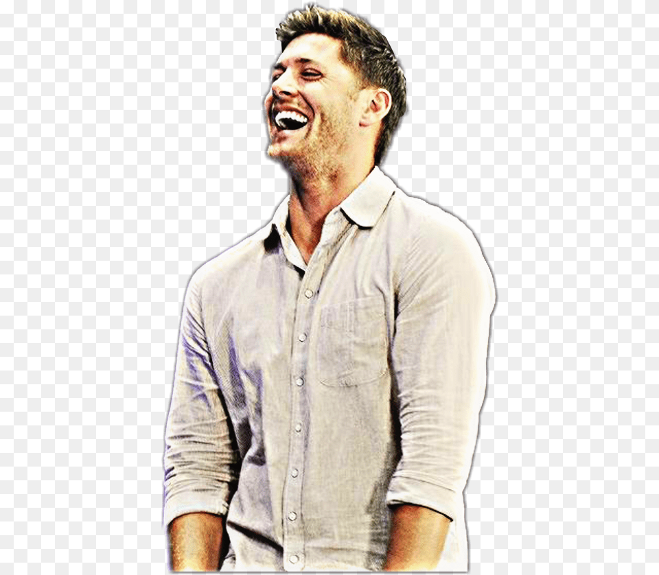 The Newest Ackles Stickers, Photography, Person, Portrait, Shirt Free Png Download
