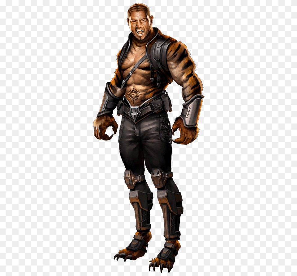 The Newest Batista Stickers, Adult, Male, Man, Person Free Png