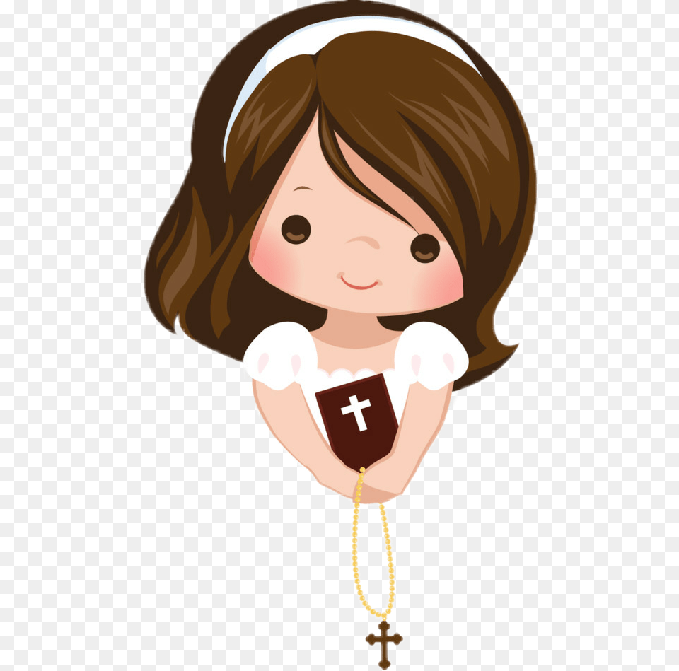 The Newest Bautizo Stickers, Accessories, Earring, Jewelry, Baby Free Transparent Png