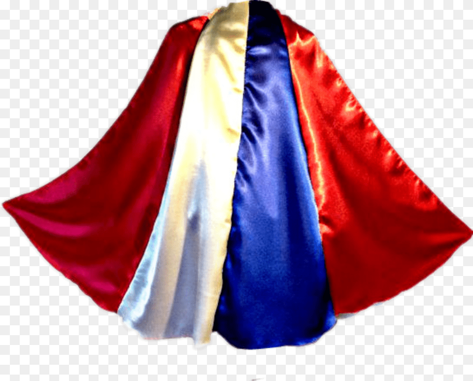 The Newest Cape Stickers, Clothing, Fashion, Velvet, Coat Png Image