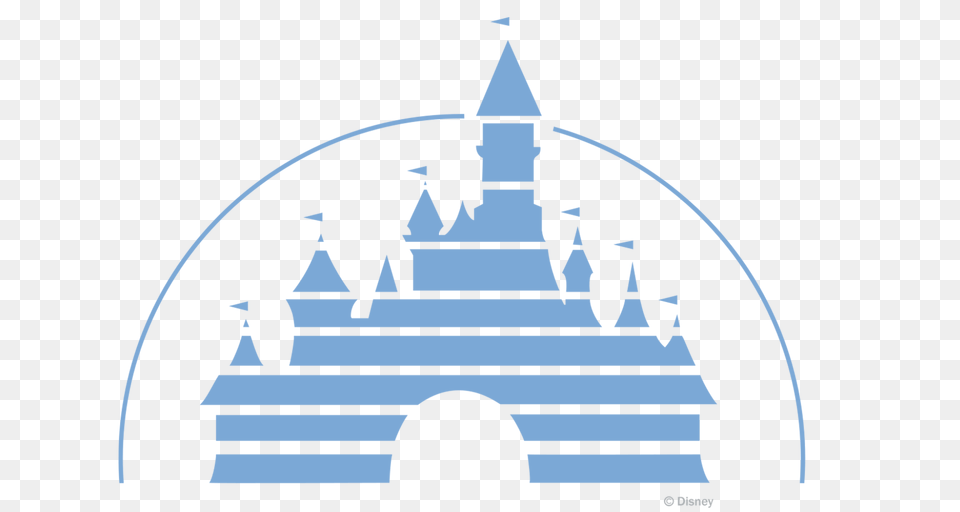 The Newest Castle Stickers, Tower, Spire, Person, People Png