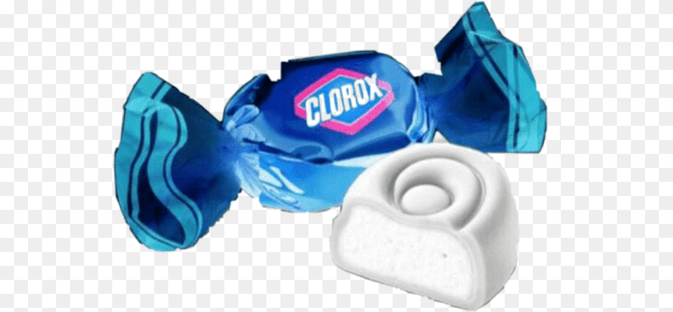 The Newest Clorox Stickers, Food, Sweets, Candy Free Transparent Png