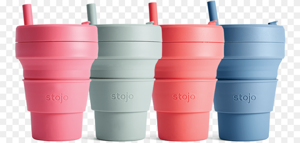 The Newest Colors Stojo Cup, Dynamite, Weapon Free Transparent Png