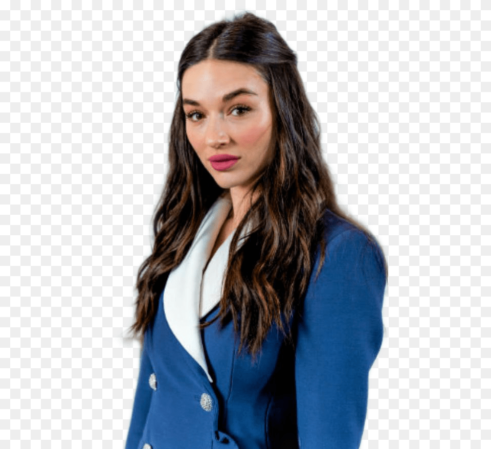 The Newest Crystalreed Stickers, Head, Portrait, Photography, Person Free Png