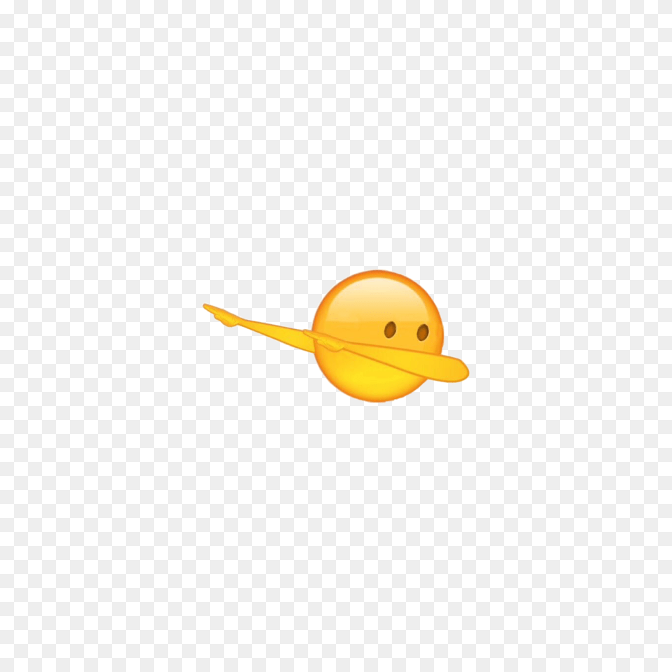The Newest Dab Stickers Free Png Download