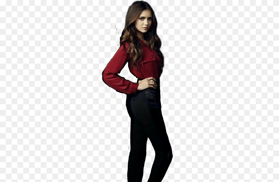 The Newest Dobrev Stickers, Blouse, Sleeve, Portrait, Photography Free Transparent Png